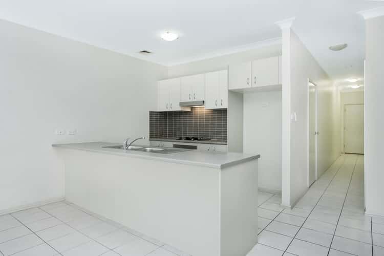 Second view of Homely house listing, 63 Brickworks Drive, Holroyd NSW 2142