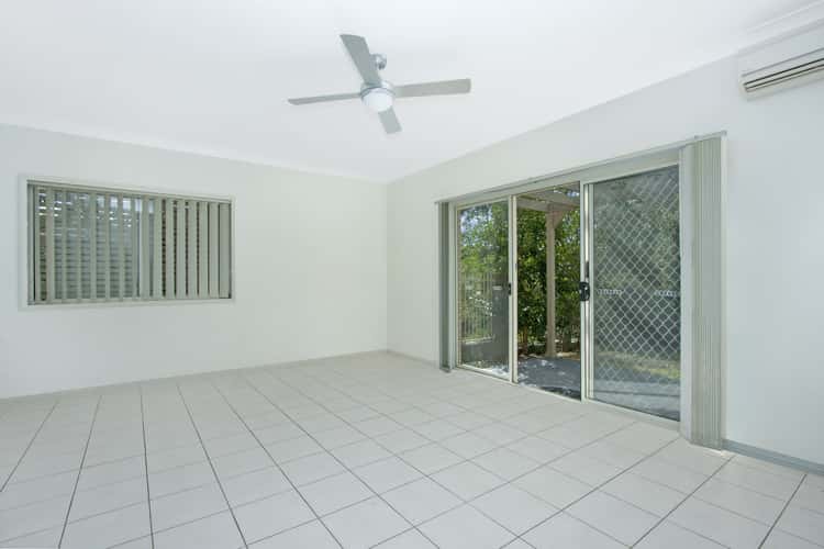 Third view of Homely house listing, 63 Brickworks Drive, Holroyd NSW 2142