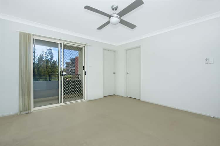 Fourth view of Homely house listing, 63 Brickworks Drive, Holroyd NSW 2142