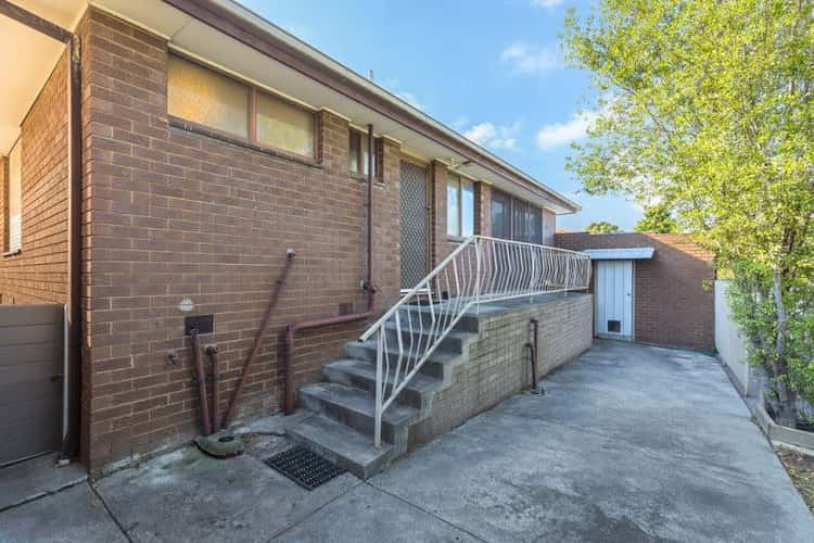 Sixth view of Homely house listing, 27 Janet Crescent, Bundoora VIC 3083