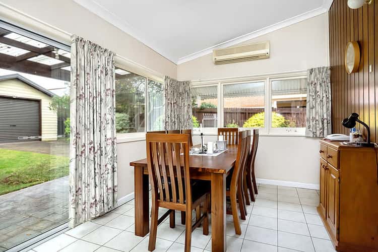 Second view of Homely house listing, 4 Bell Street, Concord NSW 2137