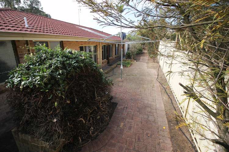 Fifth view of Homely house listing, 15 Mount Shadforth Road, Denmark WA 6333