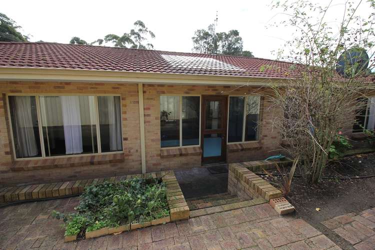 Sixth view of Homely house listing, 15 Mount Shadforth Road, Denmark WA 6333
