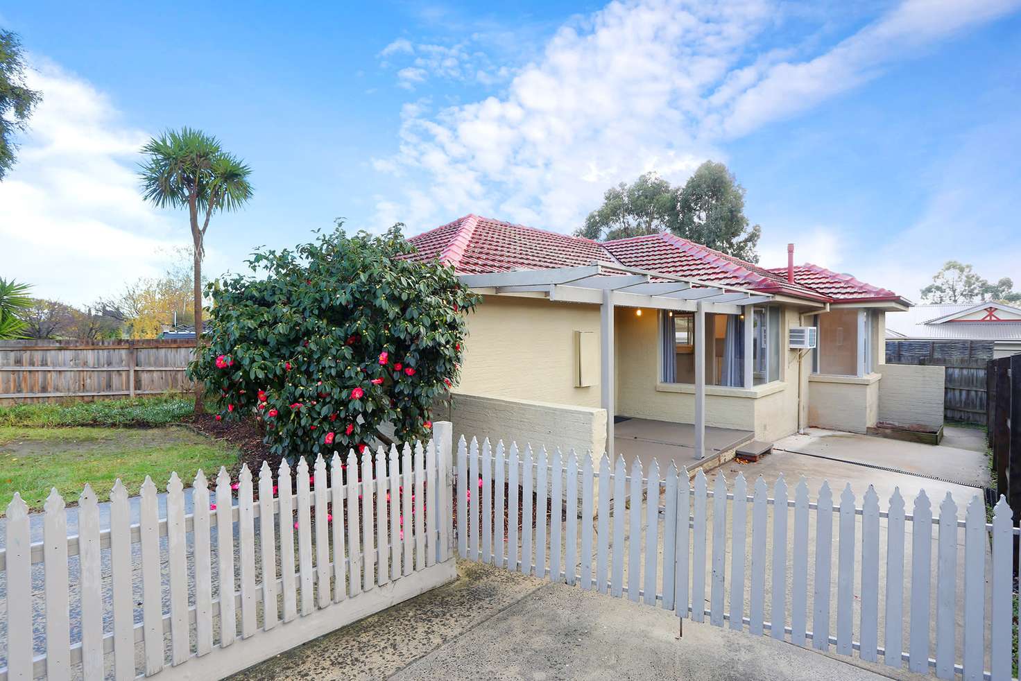 Main view of Homely house listing, 30 Highland Avenue, Croydon VIC 3136