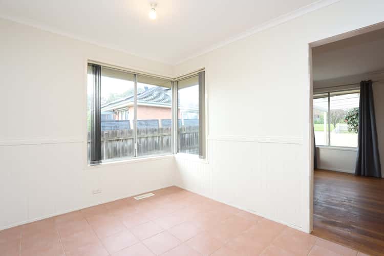 Fifth view of Homely house listing, 30 Highland Avenue, Croydon VIC 3136