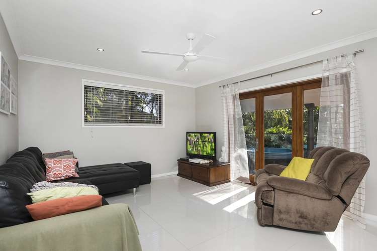 Fourth view of Homely house listing, 29 Binalong Drive, Ashmore QLD 4214