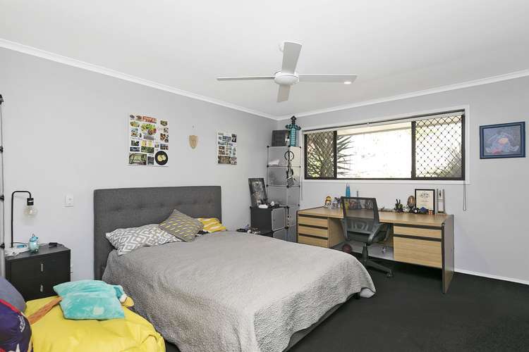 Fifth view of Homely house listing, 29 Binalong Drive, Ashmore QLD 4214