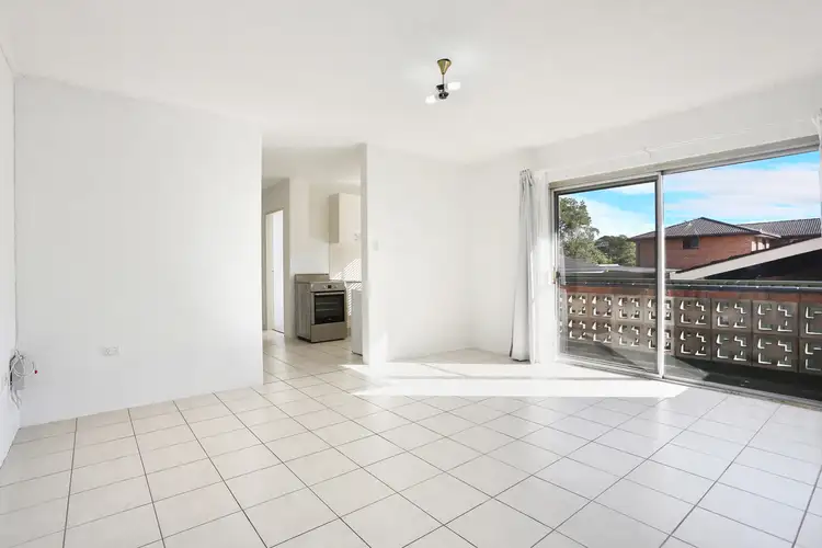 4 Childs Street,