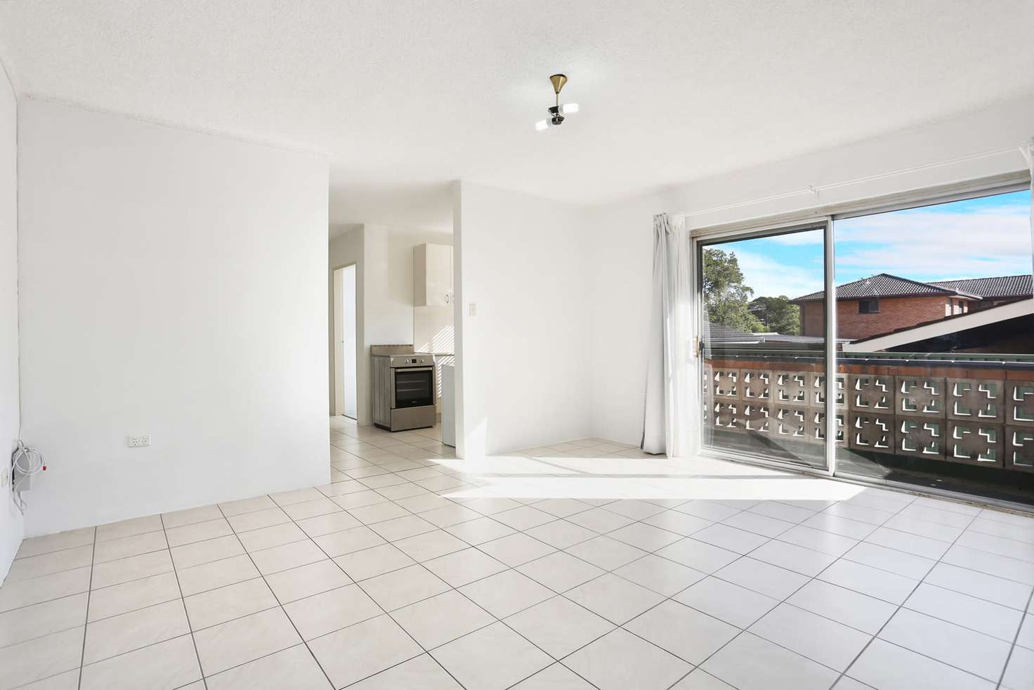 Main view of Homely unit listing, 7/4 Childs Street,, Lidcombe NSW 2141