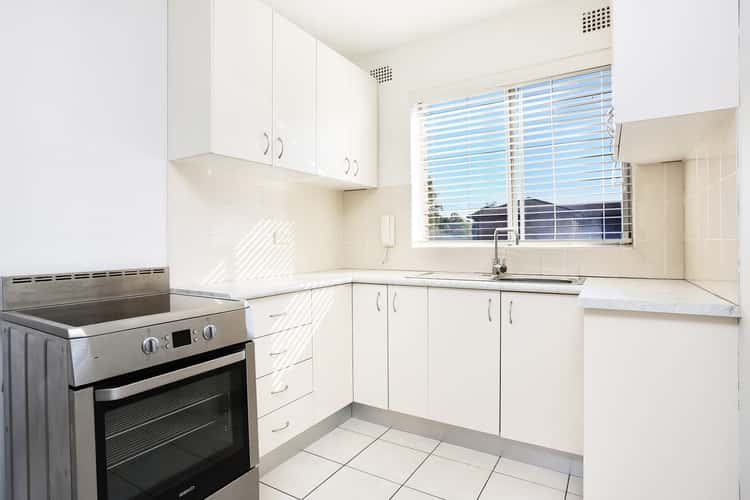 Second view of Homely unit listing, 7/4 Childs Street,, Lidcombe NSW 2141