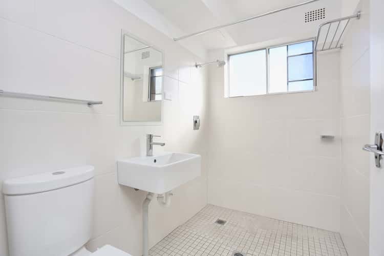 Fourth view of Homely unit listing, 7/4 Childs Street,, Lidcombe NSW 2141