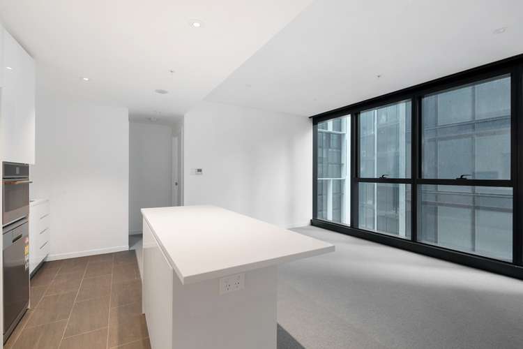 Third view of Homely apartment listing, 2609/222 Margaret Street, Brisbane QLD 4000