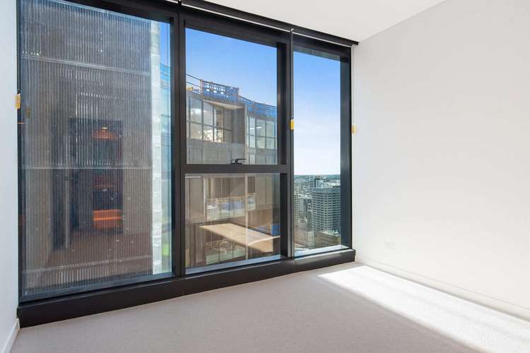 Fourth view of Homely apartment listing, 2609/222 Margaret Street, Brisbane QLD 4000