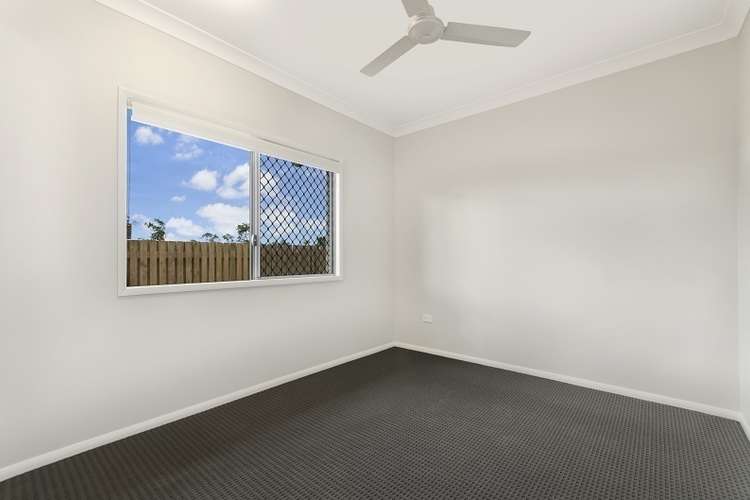 Second view of Homely house listing, 1/38 Emperor Boulevard, Burdell QLD 4818