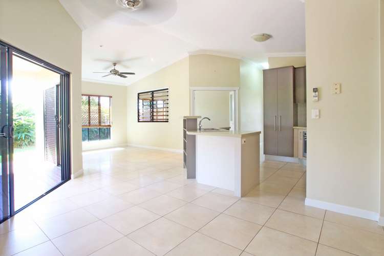 Fifth view of Homely house listing, 135 Fitzmaurice Drive, Bentley Park QLD 4869