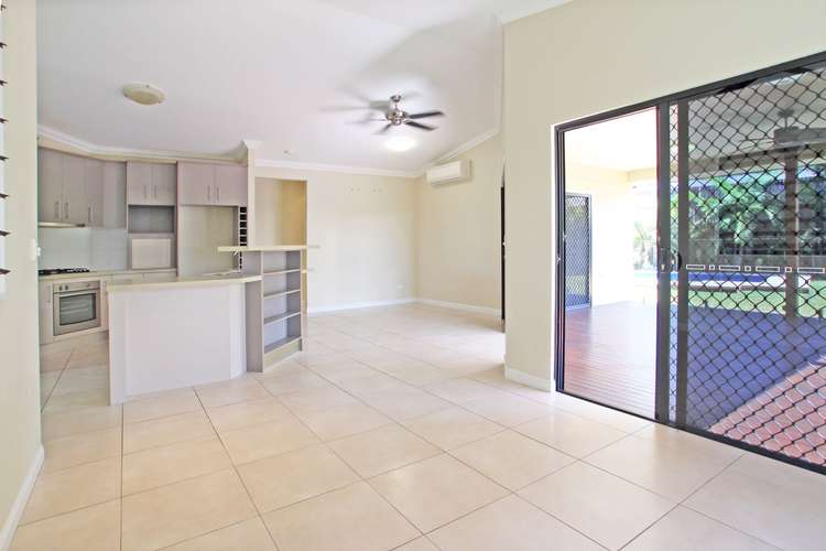 Sixth view of Homely house listing, 135 Fitzmaurice Drive, Bentley Park QLD 4869