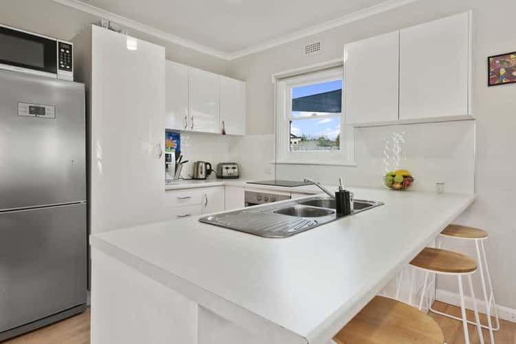 Second view of Homely house listing, 11 Karambi Street, Chigwell TAS 7011
