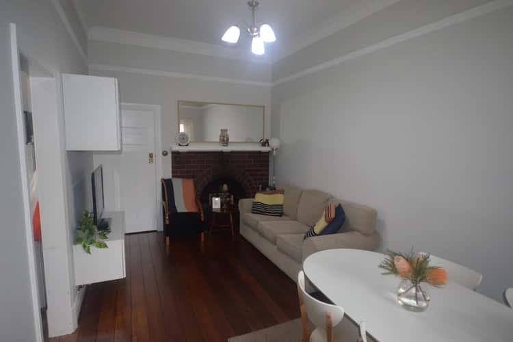 Third view of Homely apartment listing, 5/43 Walcott Street, Mount Lawley WA 6050