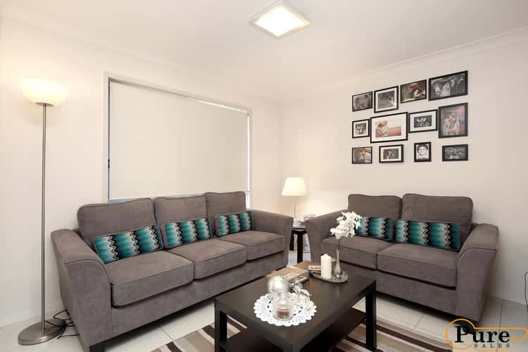 Third view of Homely townhouse listing, 9/12 Joyce Street, Coopers Plains QLD 4108
