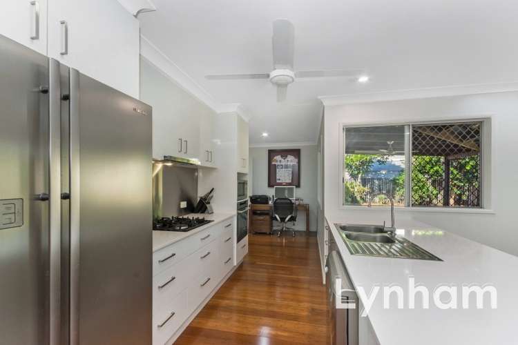 Main view of Homely house listing, 13 Gledhill Court, Annandale QLD 4814