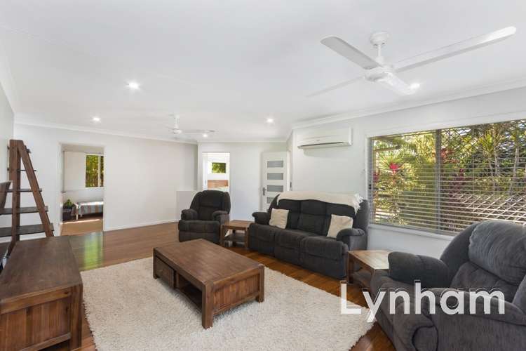 Third view of Homely house listing, 13 Gledhill Court, Annandale QLD 4814