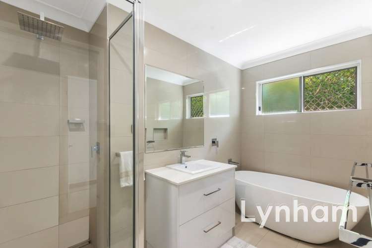 Sixth view of Homely house listing, 13 Gledhill Court, Annandale QLD 4814