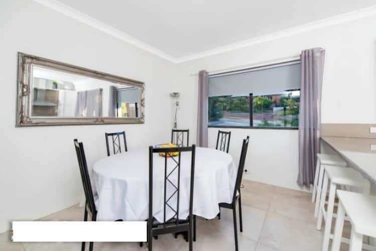 Fourth view of Homely house listing, 9 Deloraine St, Lyons ACT 2606