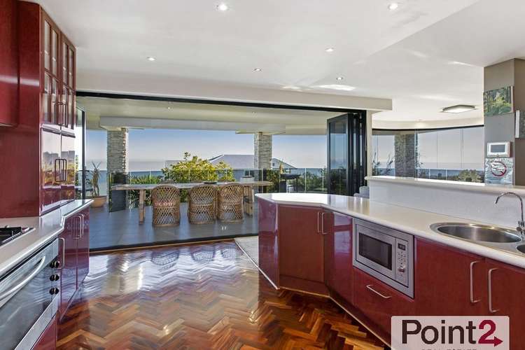 Fourth view of Homely house listing, 6 Tourello Road, Mount Eliza VIC 3930