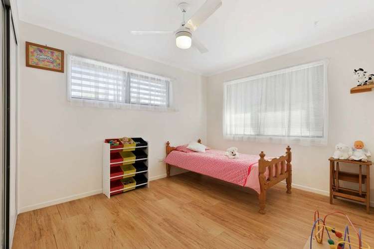Sixth view of Homely house listing, 254 Pacific Haven Circuit, Pacific Haven QLD 4659