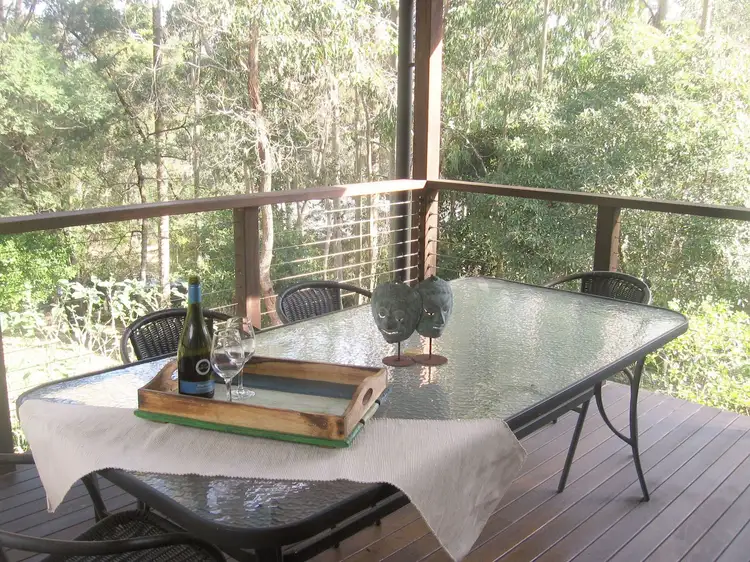 27 Murramarang Crescent, South Durras NSW 2536