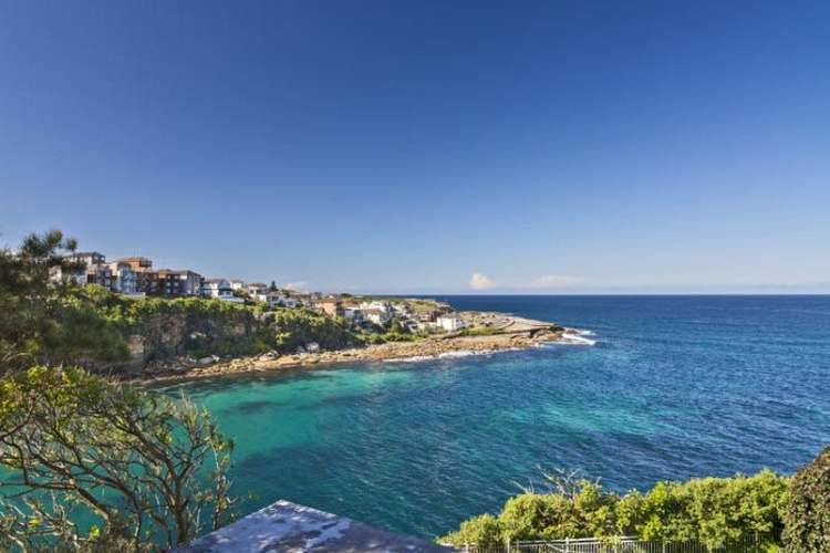 Main view of Homely apartment listing, 4/5 Major Street, Coogee NSW 2034