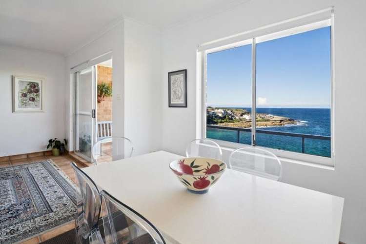 Third view of Homely apartment listing, 4/5 Major Street, Coogee NSW 2034