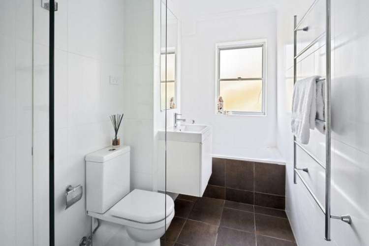 Fifth view of Homely apartment listing, 4/5 Major Street, Coogee NSW 2034