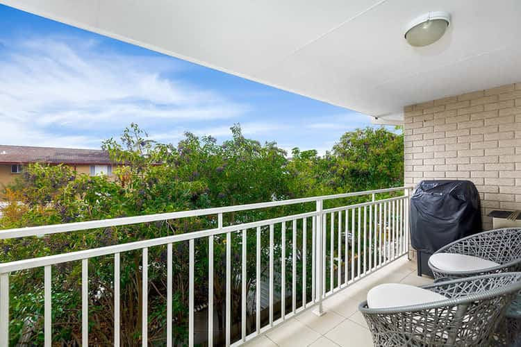 Fourth view of Homely apartment listing, 6/22 Lucerne Street, Belmore NSW 2192