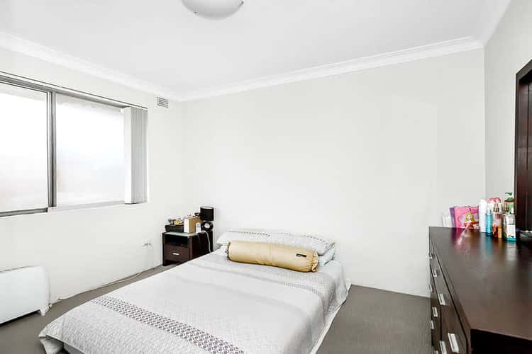 Fifth view of Homely apartment listing, 6/22 Lucerne Street, Belmore NSW 2192