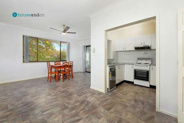 Third view of Homely house listing, 15 Supply Street, Dundas Valley NSW 2117
