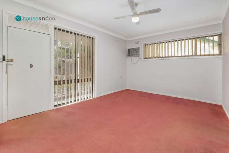Sixth view of Homely house listing, 15 Supply Street, Dundas Valley NSW 2117