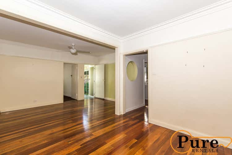 Main view of Homely house listing, 70 Burralong Street, Deagon QLD 4017