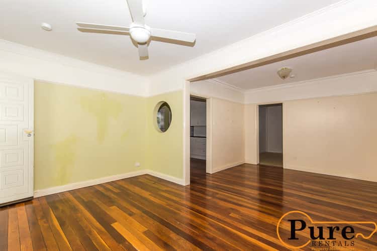 Second view of Homely house listing, 70 Burralong Street, Deagon QLD 4017