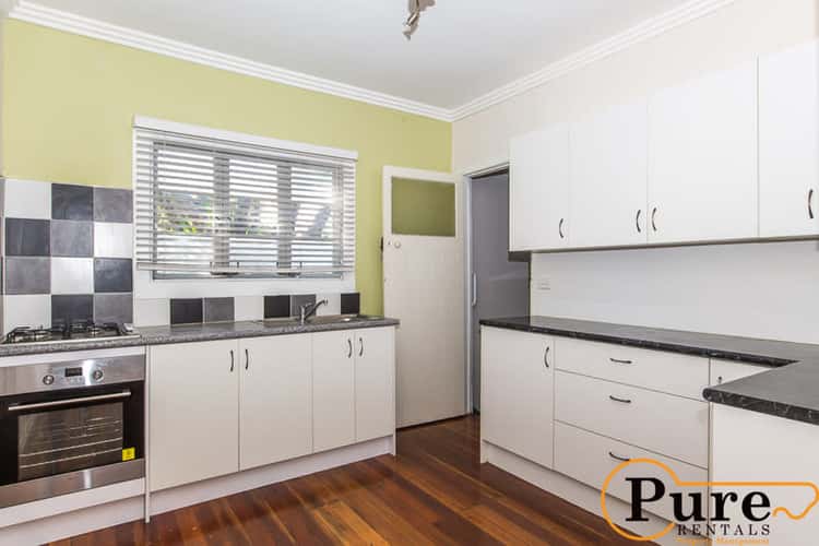 Third view of Homely house listing, 70 Burralong Street, Deagon QLD 4017