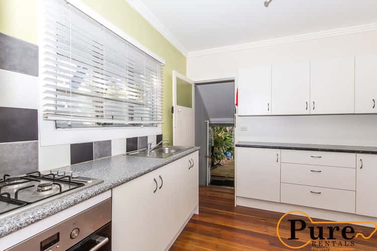 Fourth view of Homely house listing, 70 Burralong Street, Deagon QLD 4017