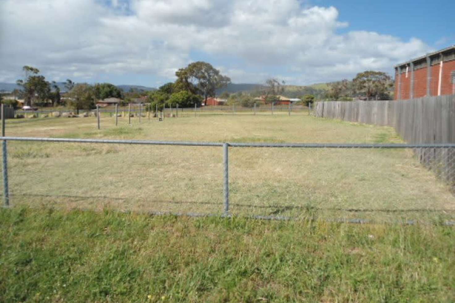 Main view of Homely residentialLand listing, 48A Albion Road, Bridgewater TAS 7030