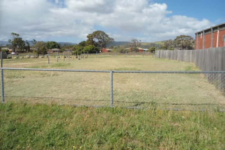 Main view of Homely residentialLand listing, 48A Albion Road, Bridgewater TAS 7030