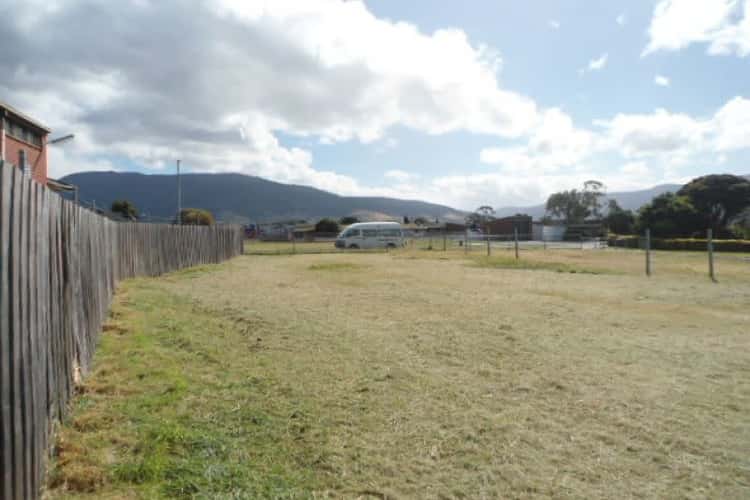 Second view of Homely residentialLand listing, 48A Albion Road, Bridgewater TAS 7030