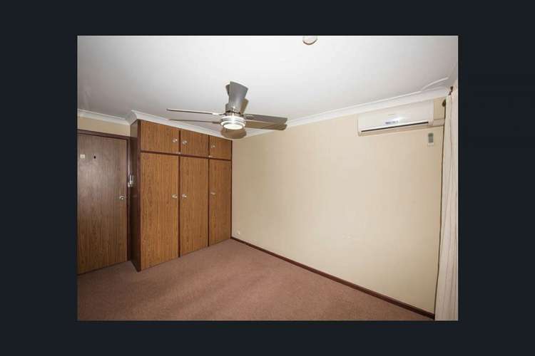 Fourth view of Homely unit listing, 7/133 George Rd, Beresford WA 6530