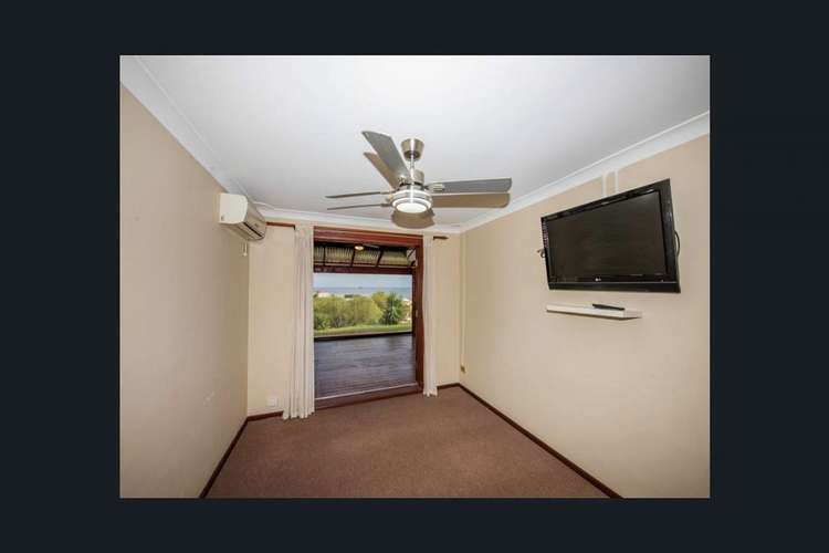 Fifth view of Homely unit listing, 7/133 George Rd, Beresford WA 6530