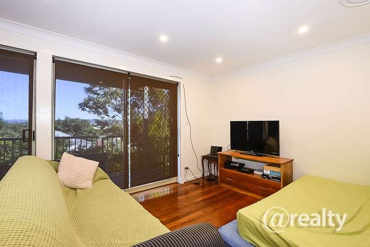 Fourth view of Homely townhouse listing, 2/62 Heaslop Terrace, Annerley QLD 4103