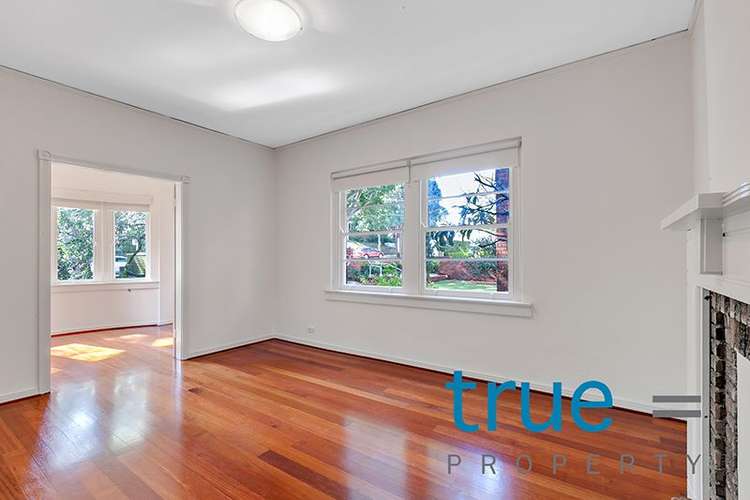 Second view of Homely apartment listing, 7/54 Bellevue Road, Bellevue Hill NSW 2023