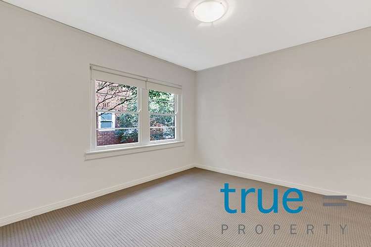 Third view of Homely apartment listing, 7/54 Bellevue Road, Bellevue Hill NSW 2023