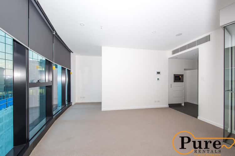 Main view of Homely apartment listing, 810/222 Margaret Street, Brisbane QLD 4000